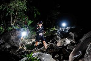 BIB: 
                            <button type="button" onclick="openModal(18615278)" class="btn btn-primary btn-sm float-right btn-popup" data-toggle="modal" data-target=".modal-high-quality">
                        <i class="fas fa-shopping-cart"></i> Add to Cart
                    </button>
                                            <button type="button" onclick="isThisMe(18615278, true)" class="btn btn-success btn-sm float-right btn-popup btn-isme hidden" data-toggle="tooltip" data-placement="bottom" title="นี่คือรูปของคุณใช่ไหม คลิกที่นี่เพื่อเอาเข้าอัลบั้ม">
                        <i class="fas fa-plus"></i> Add to album
                    </button>
                    <button type="button" onclick="isThisMe(18615278, false)" class="btn btn-warning btn-sm float-right btn-popup btn-isnotme hidden">
                        <i class="fas fa-ban"></i> Remove from album
                    </button>